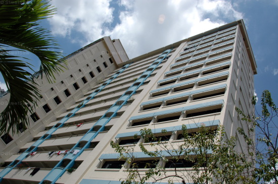 Blk 507 Jelapang Road (Bukit Panjang), HDB 4 Rooms #222302